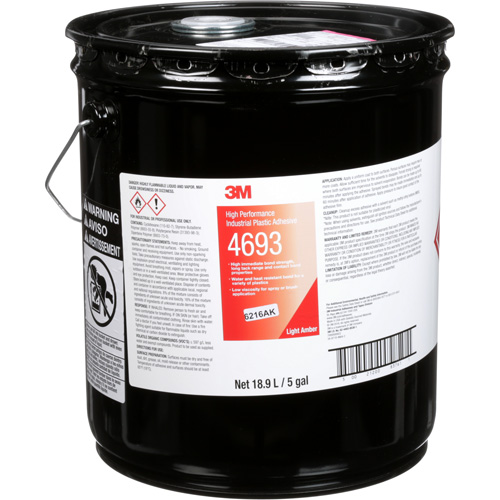 Scotch-Weld High-Performance Industrial Plastic Adhesive Superchem Industries
