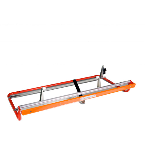 Scotch&reg; Apron Taper Superchem Industries