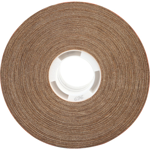 Scotch&reg; ATG Adhesive Transfer Tape, 20.8 mm (2") W x 33 m (108') L, 5 mils Superchem Industries