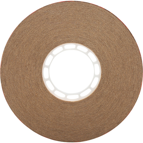 Scotch&reg; ATG Adhesive Transfer Tape, 6 mm (1/4") W x 33 m (108') L, 2 mils Superchem Industries