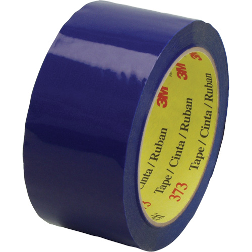 Scotch&reg; Box Sealing Tape Superchem Industries