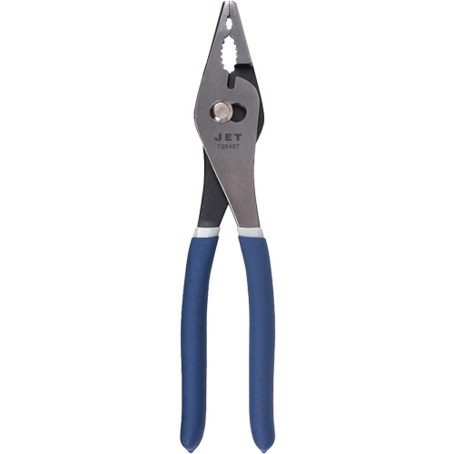 JSJW-10 Pince &agrave; becs crochus pour usage intensif Superchem Industries