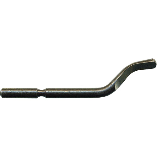 Lame de rechange pour outils d&eacute;bavurage Superchem Industries