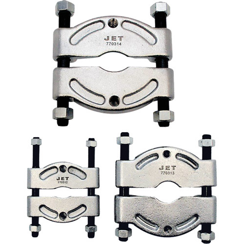JBS-225 Bearing Separator Superchem Industries