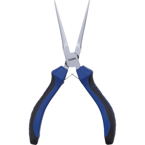 JMNN-5 Needle Nose Pliers Superchem Industries