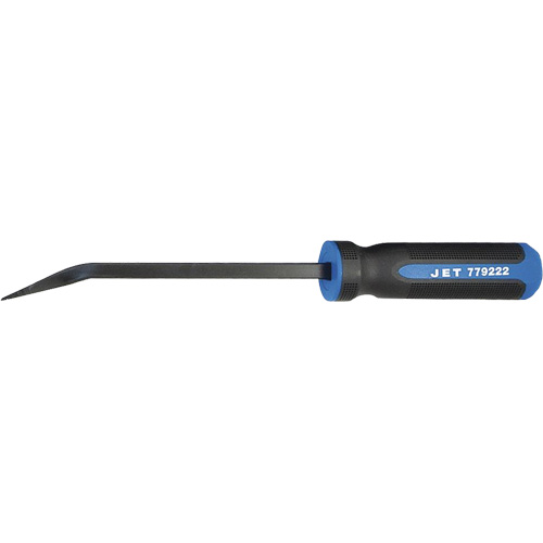 JMPB-12 Mechanic's Pry Bar, 12" L Superchem Industries