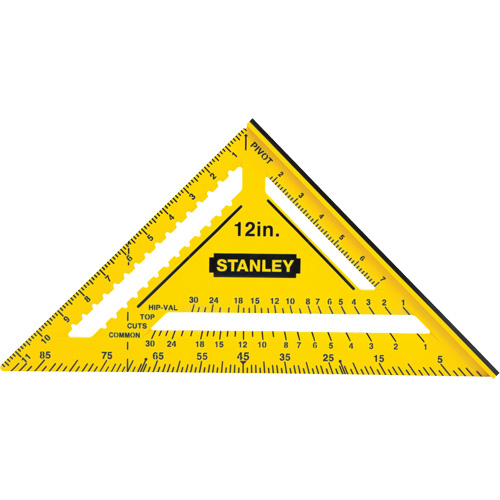 Dual Colour Quicksquare Superchem Industries