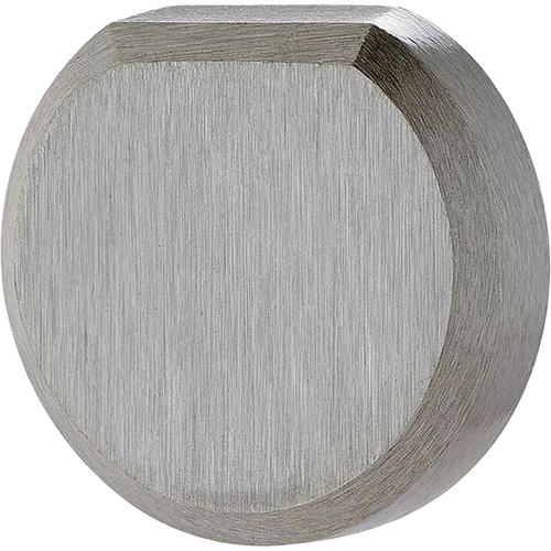 Stiletto Trimbone Smooth Replacement D-Face Hammer Tip Superchem Industries