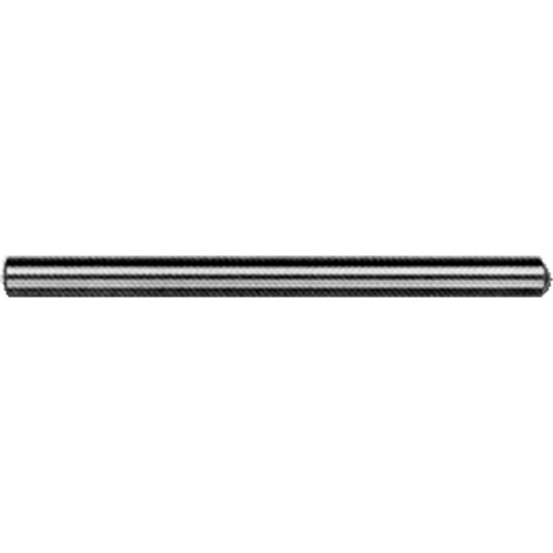 Jobber Length Drill Blank Superchem Industries