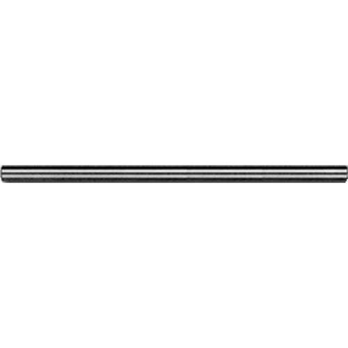 Polished Drill Rod Superchem Industries