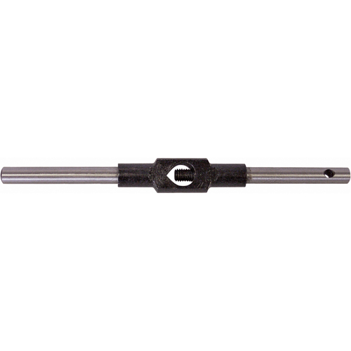 Adjustable Tap Wrench Superchem Industries