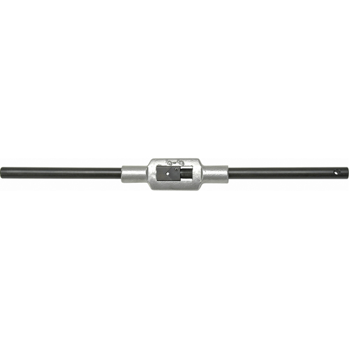 Adjustable Tap Wrench Superchem Industries