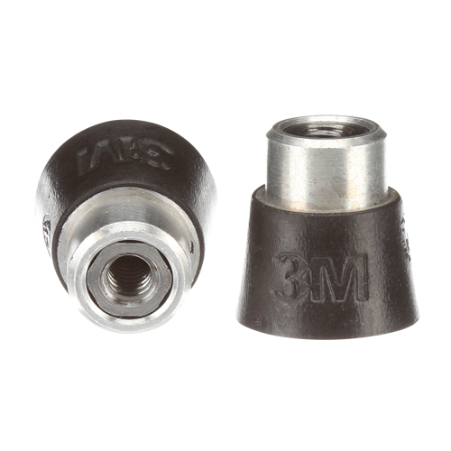 Porte-disques Roloc Superchem Industries