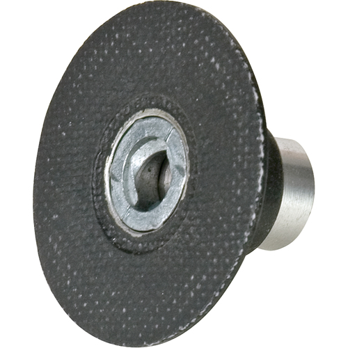 Porte-disques Roloc Superchem Industries