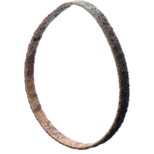 Scotch-Brite Surface Conditioning File Belts Superchem Industries