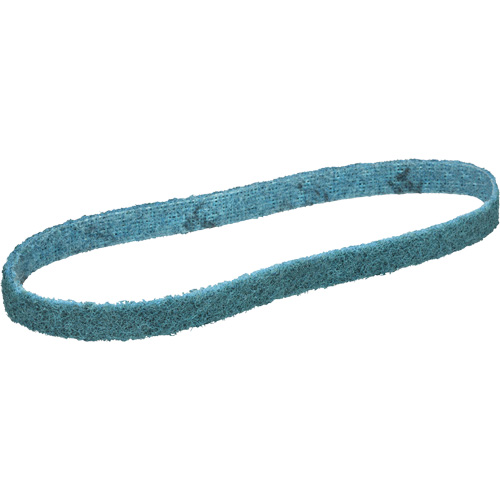 Scotch-Brite Surface Conditioning File Belts Superchem Industries