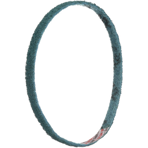 Scotch-Brite Surface Conditioning File Belts Superchem Industries