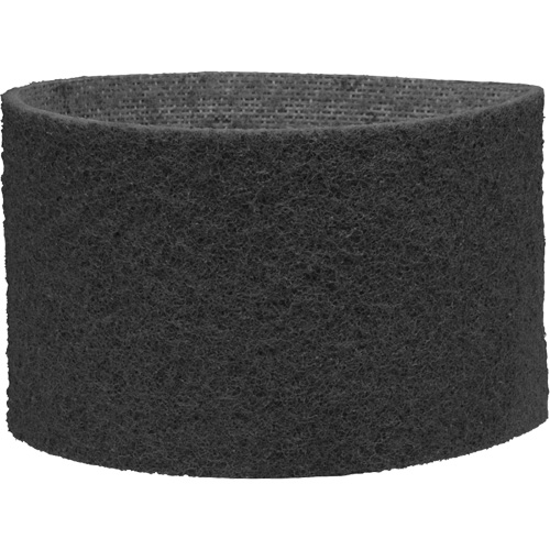 Scotch-Brite Surface Conditioning File Belt Superchem Industries
