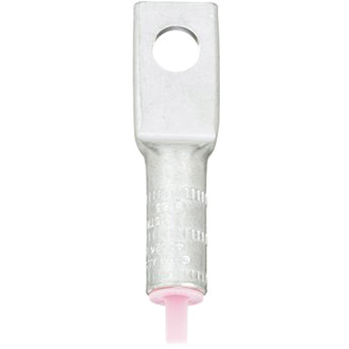 Cosse en aluminium &agrave; un trou Scotchlok Superchem Industries