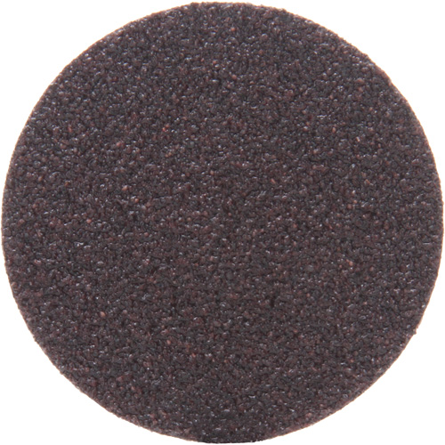 361F Discs - Roloc TSM, 2" Dia., 36 Grit, Aluminum Oxide Superchem Industries