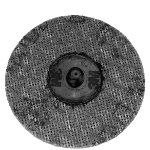 Scotch-Brite Surface Blending Discs, 3" Dia. Superchem Industries