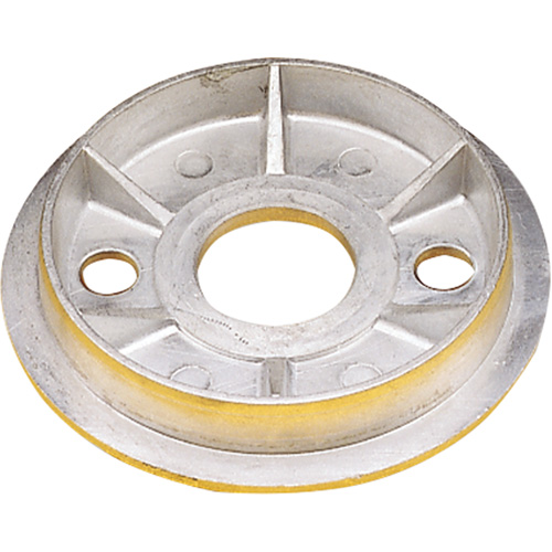 Adaptateur de bride 5" x 1-1/4" 356 Superchem Industries