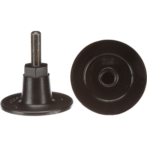 Support de patin de ponceuse Superchem Industries
