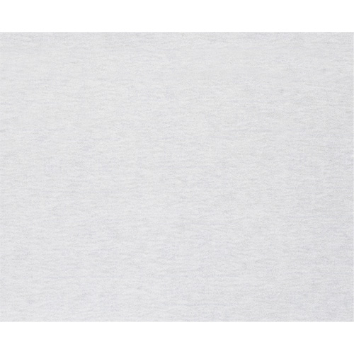 Papier abrasif pr&eacute;coup&eacute; Tri-M-Ite, 9" x 11", Grain 150, Carbure de silicium Superchem Industries