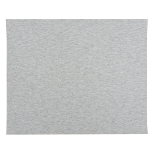Tri-M-Ite Fre-cut Abrasive Paper, 9" x 11", 220 Grit, Silicon Carbide Superchem Industries