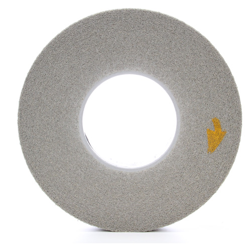 Scotch-Brite EXL Deburring Wheel Superchem Industries