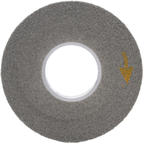 Scotch-Brite EXL Deburring Wheel Superchem Industries