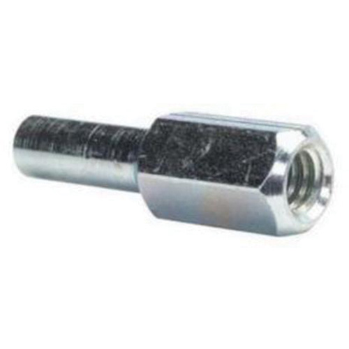 Flap Wheel Adapter Superchem Industries