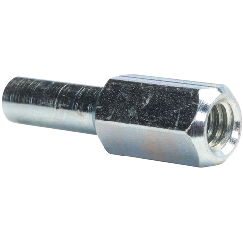 Flap Wheel Adapter Superchem Industries