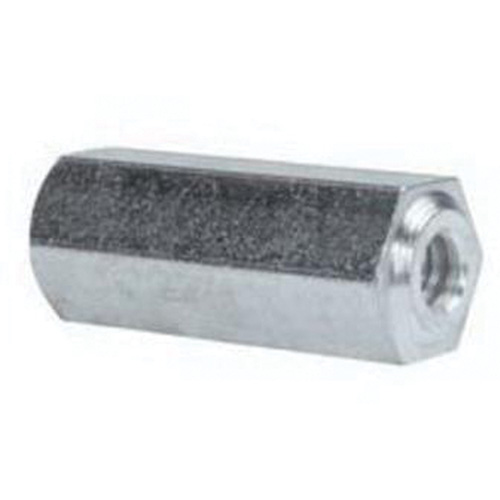 Flap Wheel Adapter Superchem Industries