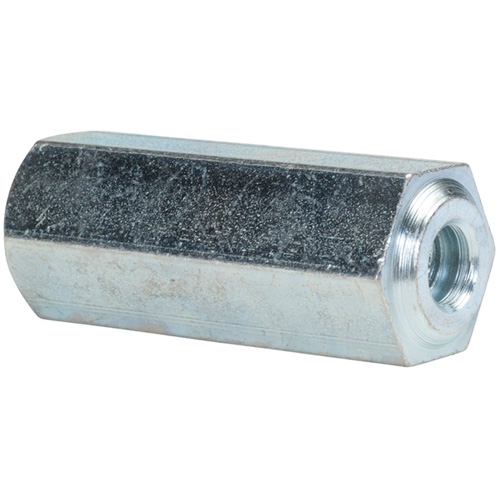 Flap Wheel Adapter Superchem Industries