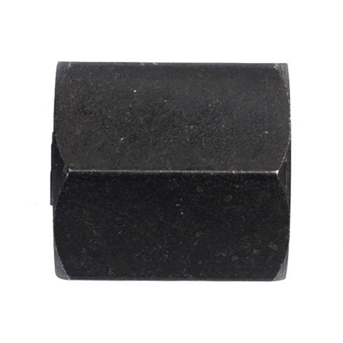 Snap-On Pad Adapter Superchem Industries