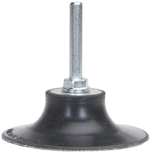 PORTE-DISQUE TURN-ON 2" DOUX Superchem Industries