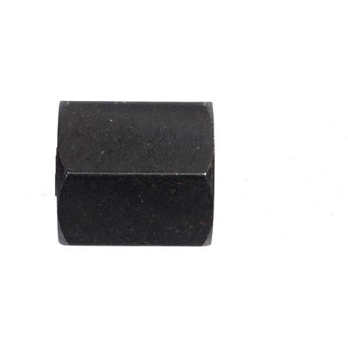 PowerLock&reg; Mandrel Assembly Pad Adapter Superchem Industries
