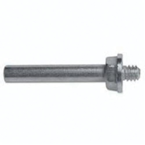 Tige de rechange PowerLock Superchem Industries