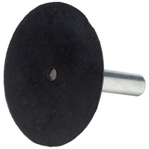 Support de disque Shur-Stik Superchem Industries