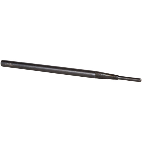 Extra Shank Length Mandrel Superchem Industries