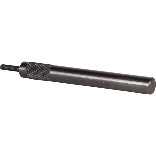 Quick-Change Mandrel Superchem Industries