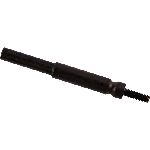 Quick-Change Mandrel Superchem Industries