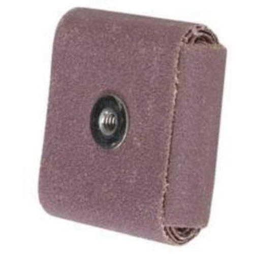 Square Abrasive Pad Superchem Industries
