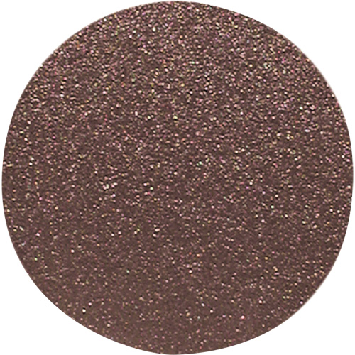 Wood Sanding Disc, 20" Dia., 120 Grit Superchem Industries