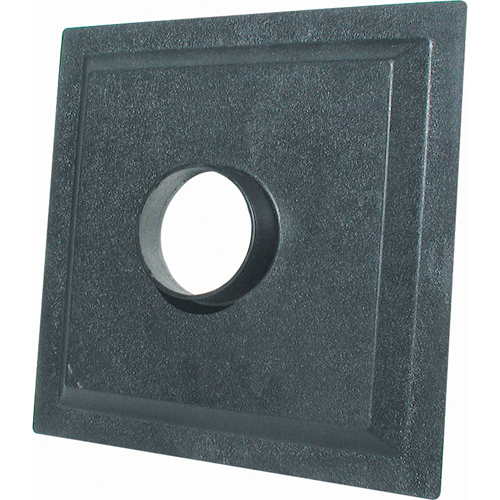 Dust Hood for Dust Collector Superchem Industries