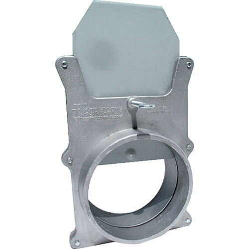 Fittings Superchem Industries