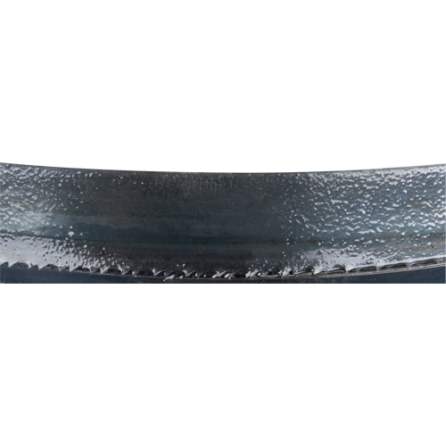 Lame de scie &agrave; ruban pour la coupe du m&eacute;tal, M&eacute;tal, 93" lo x 3/4" la x &eacute;paisseur 0,032", 14 dents par pouce Superchem Industries