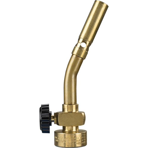 Manual Cutting Torch Superchem Industries