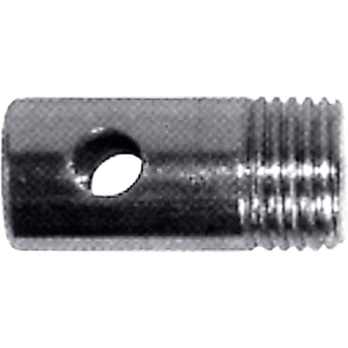 Compact Blow Guns - Interchangeable Tip Blow Gun Kits, 1/4" NPT, 13 SCFM/15 SCFM/2 SCFM/6 SCFM, 150 PSI Superchem Industries